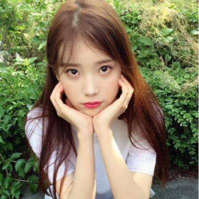 半岛平台官方网站入口